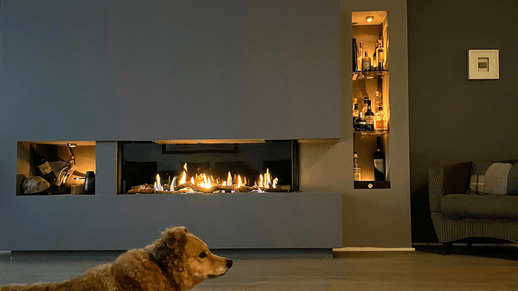 kd Kamin-Design GmbH