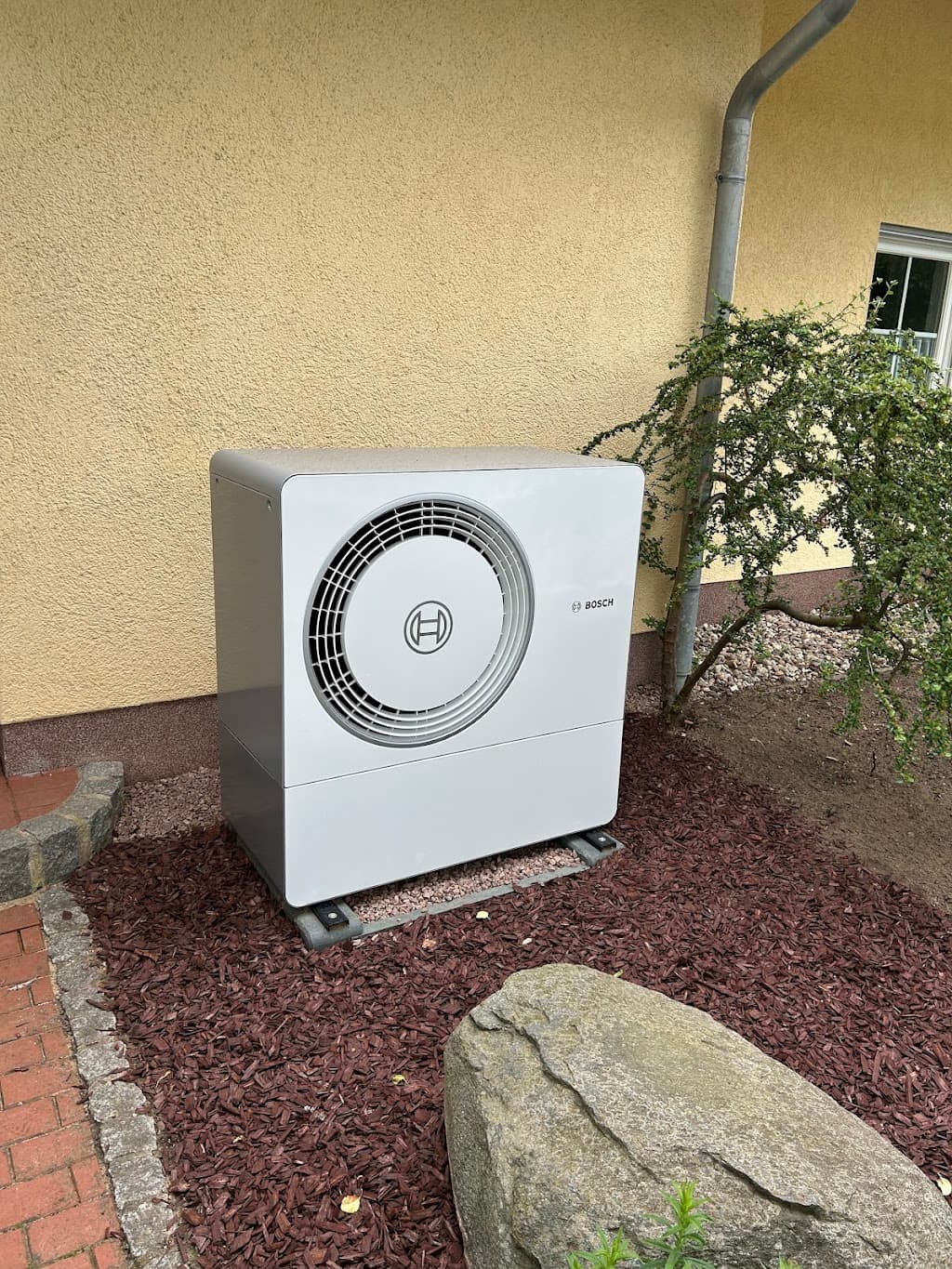 Nevola Gebäudetechnik