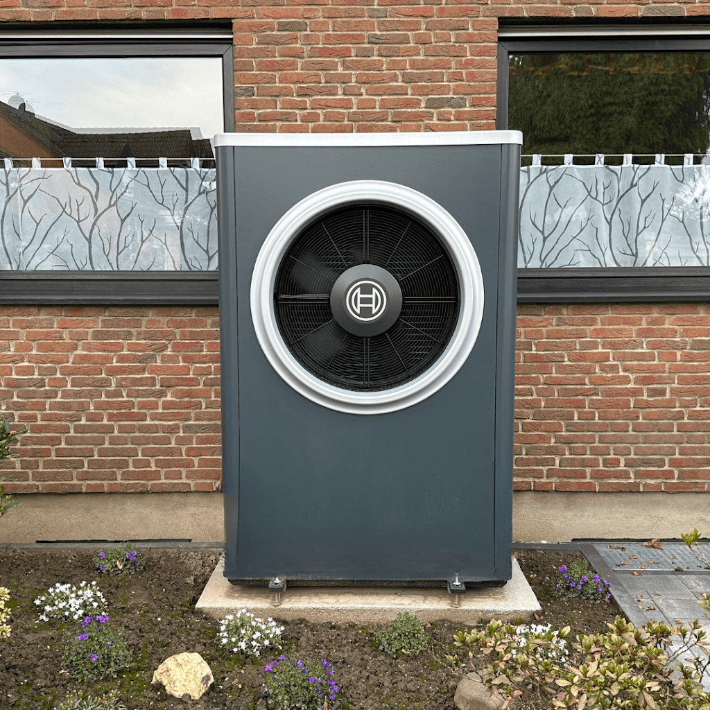 Heizfix GmbH | Wärmepumpen | Klima | PV