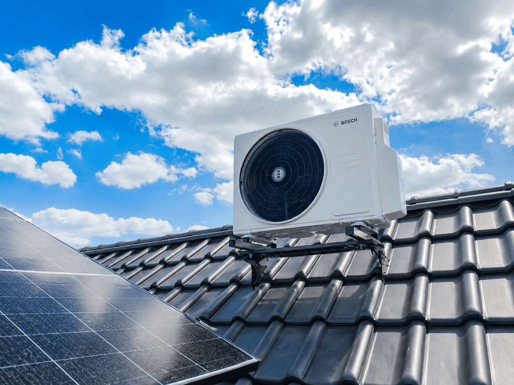 Thermion GmbH