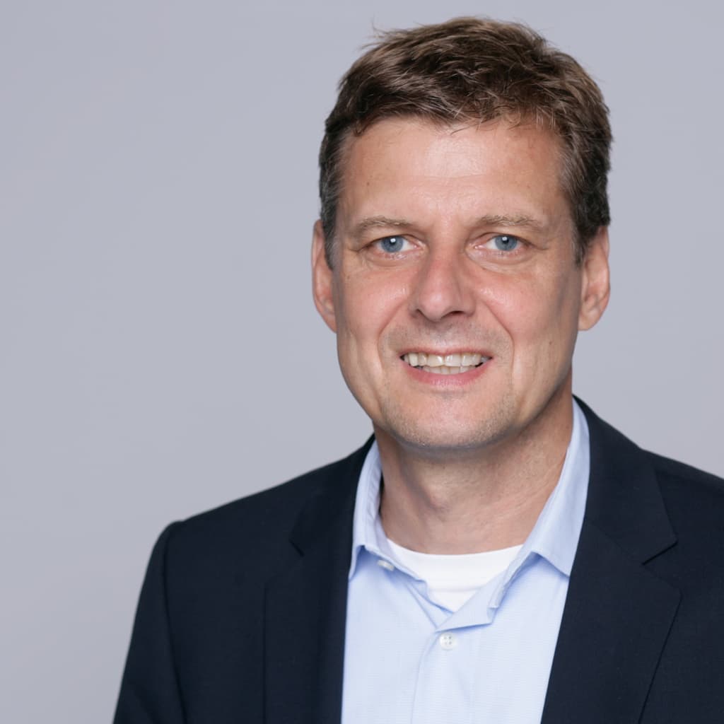 Wärmepumpe Installateur - Wolfgang Schlösser UG