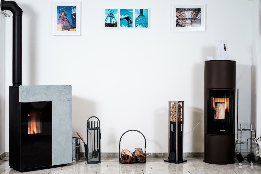 Ruhrstadtwärme GmbH