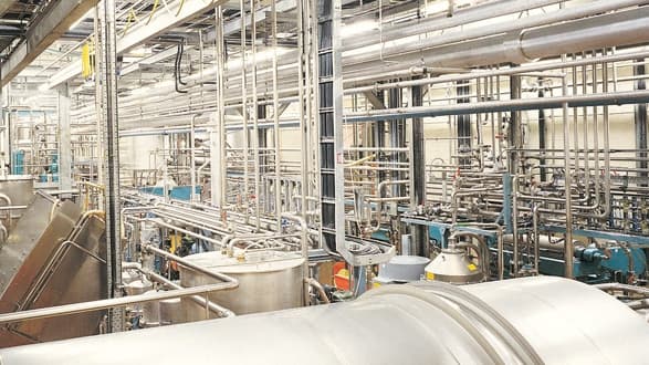Bick und Kopf Isoliertechnik GmbH