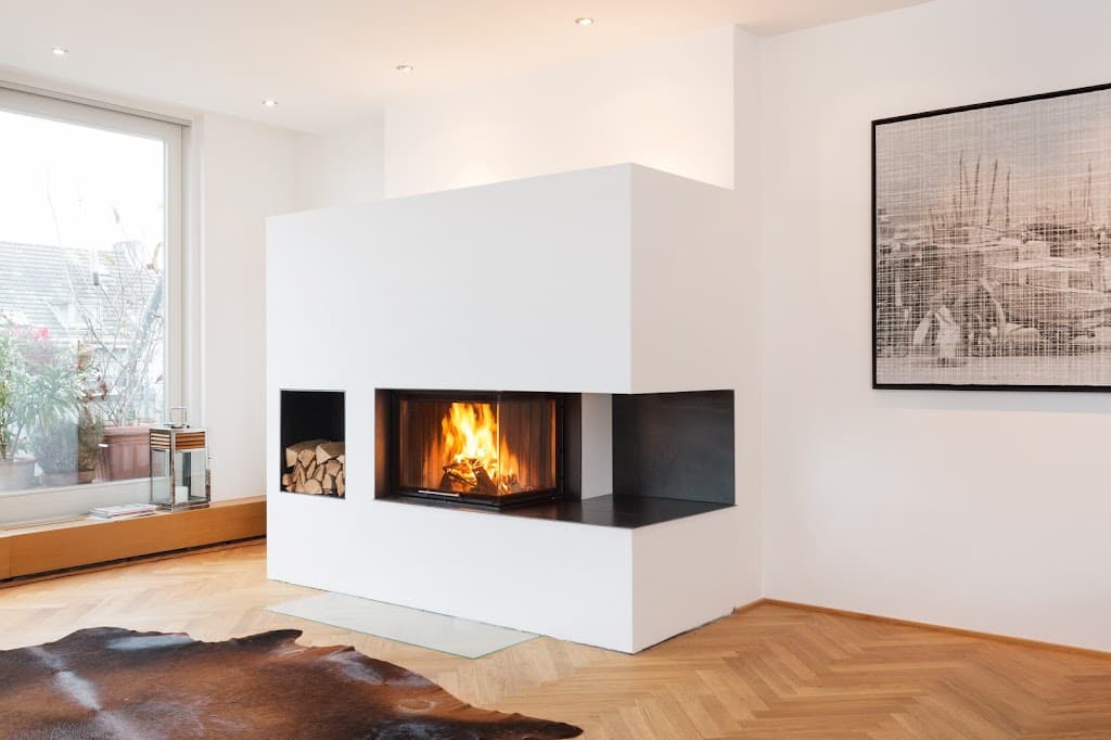Lenz & Dörrenberg GmbH & Co. KG