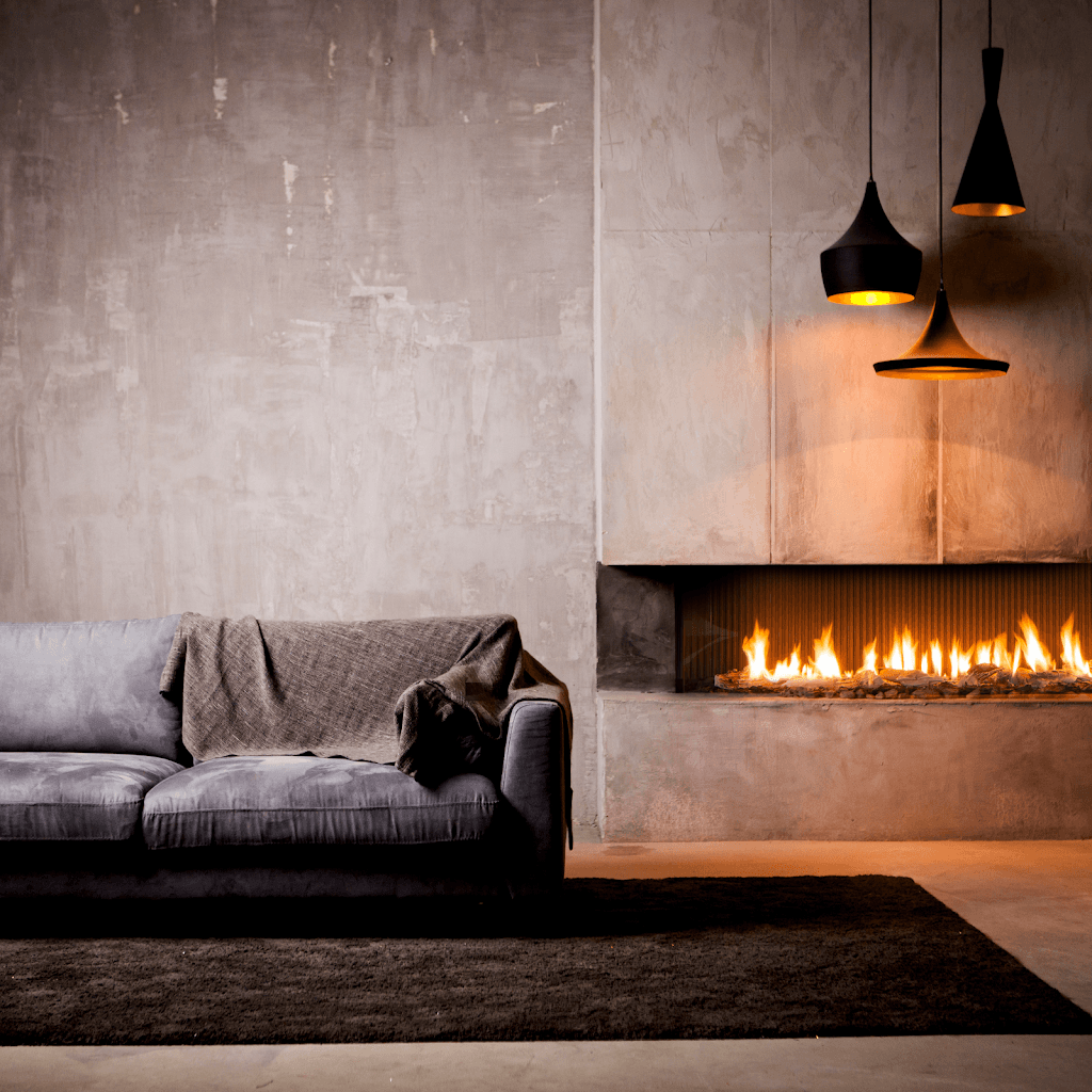 ruhrtal-feuer — 1