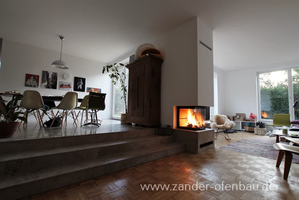 Hansefeuer