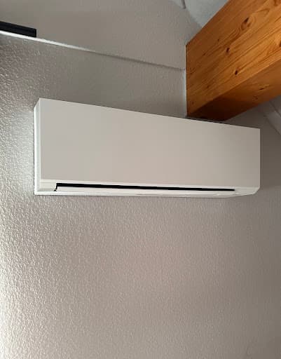 Polar GmbH — Kundenfoto
