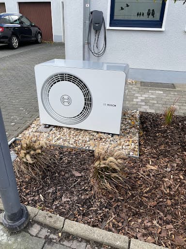 HaWe GmbH — Kundenfoto