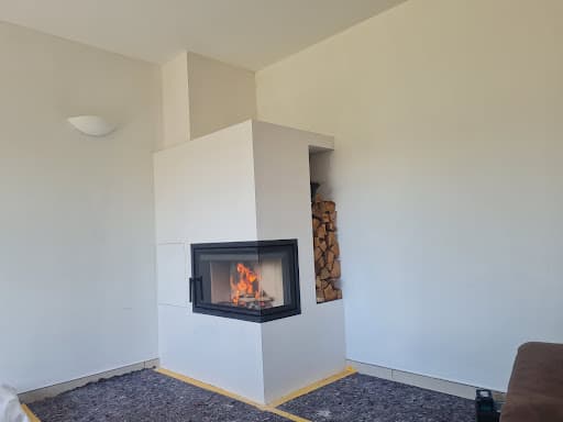 Lenz & Dörrenberg GmbH & Co. KG — Kundenfoto