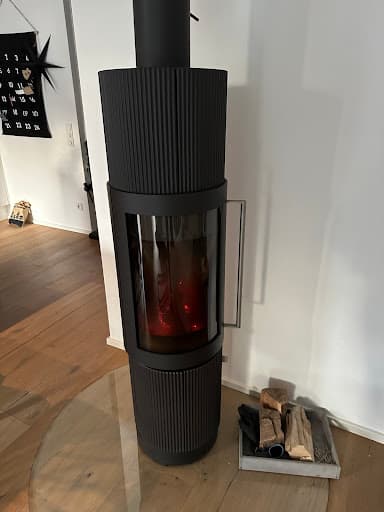 Hase Feuerhaus Köln — Kundenfoto