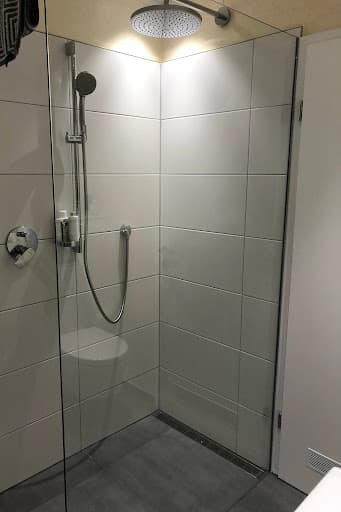 Bergmann GmbH Sanitär + Heizung — Kundenfoto