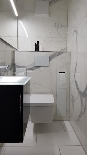 E. Engelhardt GmbH+CoKG — Kundenfoto