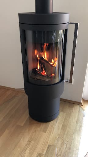 Hase Feuerhaus Köln — Kundenfoto