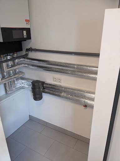Lämpel GmbH & Co. KG — Kundenfoto