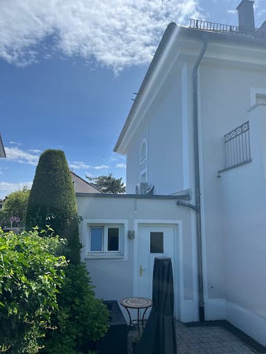 Wärme Wimmer (Wärmepumpen, Klimaanlagen, PV(T)-Anlagen und Mieterstrom) — Kundenfoto
