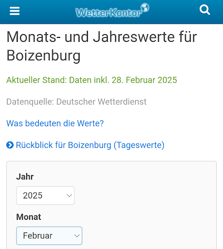 einfach dämmen GmbH — Kundenfoto