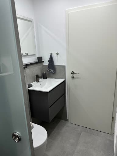 Inotec Wärmepumpen GmbH — Kundenfoto