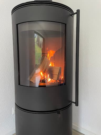 Feuerträume.Ruhr — Kundenfoto