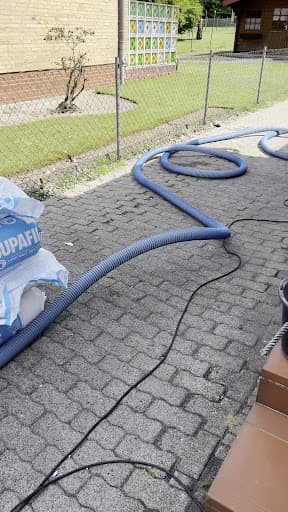 einfach dämmen GmbH — Kundenfoto