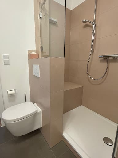 ElbHandWerk Sanitär und Heizung GmbH — Kundenfoto