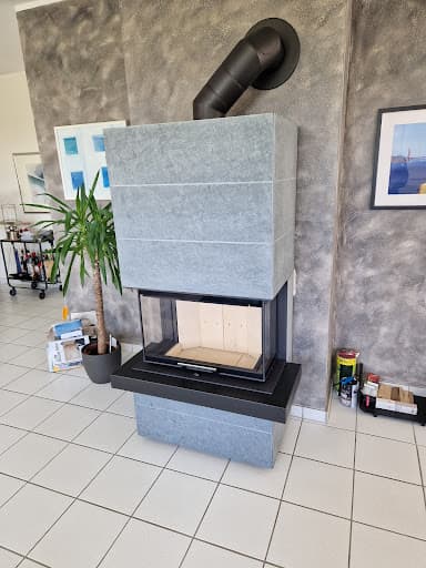 Lenz & Dörrenberg GmbH & Co. KG — Kundenfoto