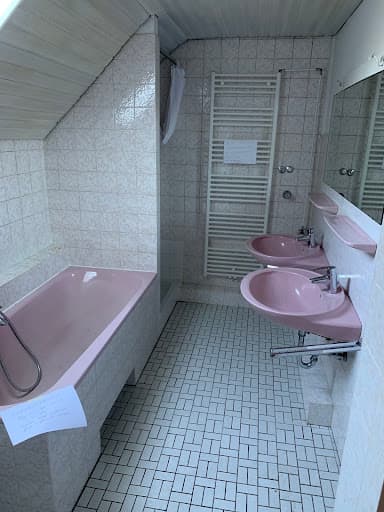Haustechnik Kaufmann GmbH - Sanitärinstallateur Düsseldorf — Kundenfoto