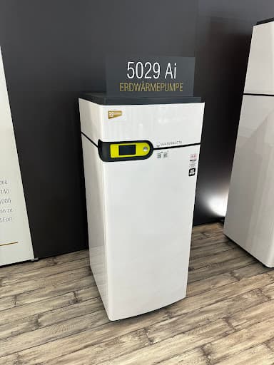 WATERKOTTE GmbH — Kundenfoto