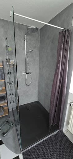 Traut Sanitär und Heizung GmbH — Kundenfoto