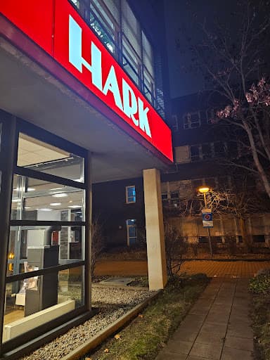 HARK Kamin- und Kachelofenbau Berlin-Mahlsdorf — Kundenfoto