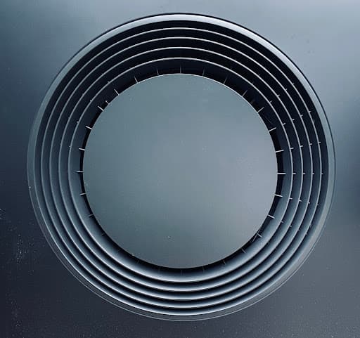 Spangenberg und Schneider Heizungstechnik — Kundenfoto