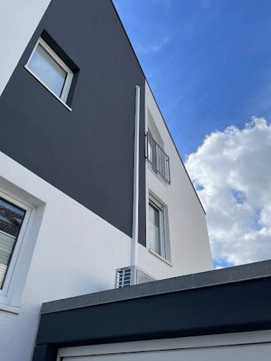 Polar GmbH — Kundenfoto