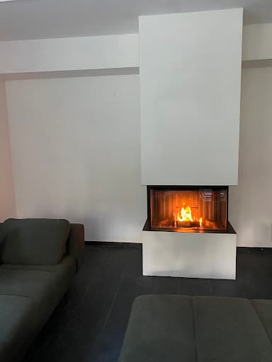 Lenz & Dörrenberg GmbH & Co. KG — Kundenfoto