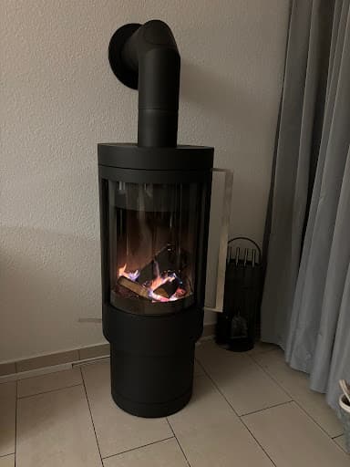 Hase Feuerhaus Köln — Kundenfoto