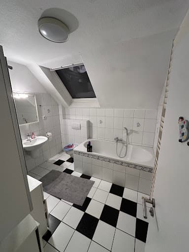 Bohres GmbH Sanitär-Heizung-Klima — Kundenfoto