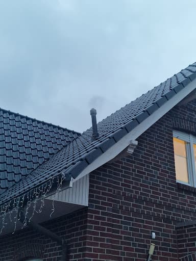 Dagal Haustechnik — Kundenfoto