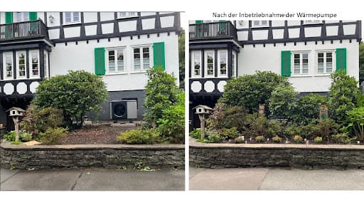 Thienhaus GmbH & Co. KG — Kundenfoto