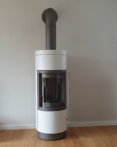 Feuerhaus Konrad — Kundenfoto