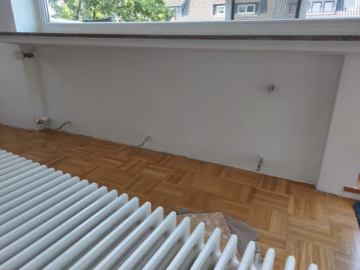 Peinemann + Sohn (GmbH & Co. KG) — Kundenfoto