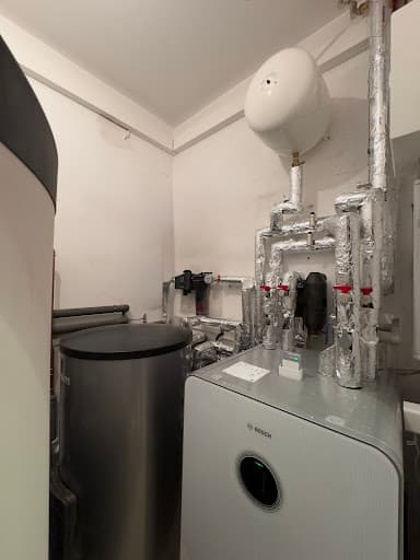 ENWI GmbH — Kundenfoto