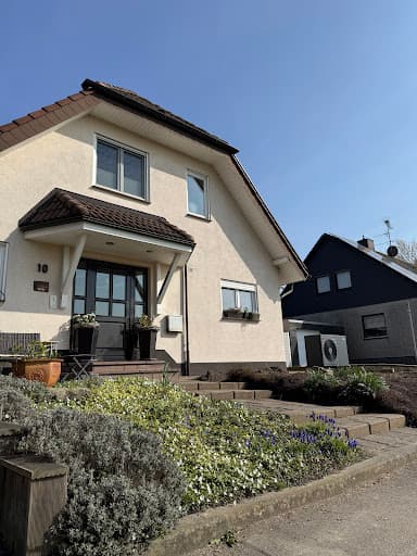 Aira Home Germany GmbH — Kundenfoto