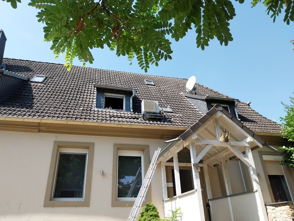 Kerz & Andreas GmbH & Co. KG