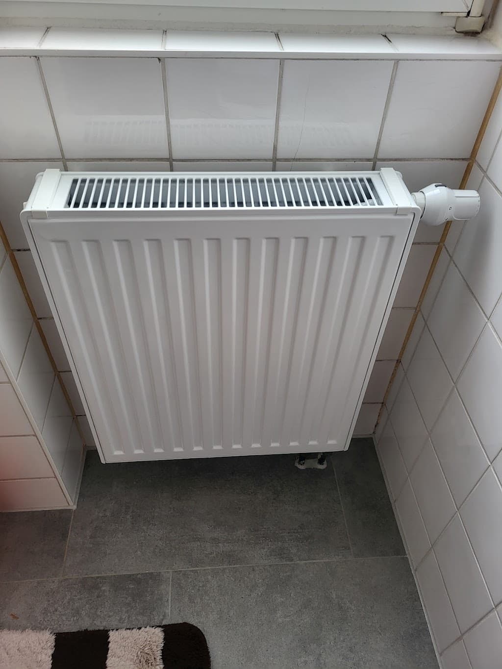 Meisterfachbetrieb Hofmann Sanitär Heizung Klimatechnik