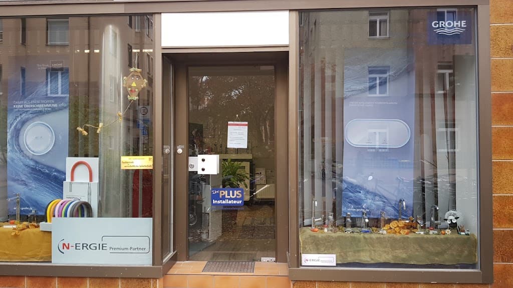 Herbert Mai GmbH