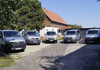 Centgraf Heizung Klima Sanitär