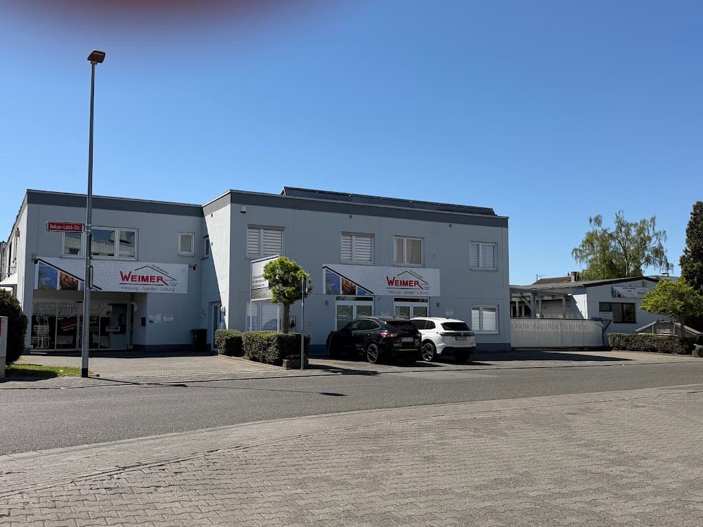 Weimer Service GmbH