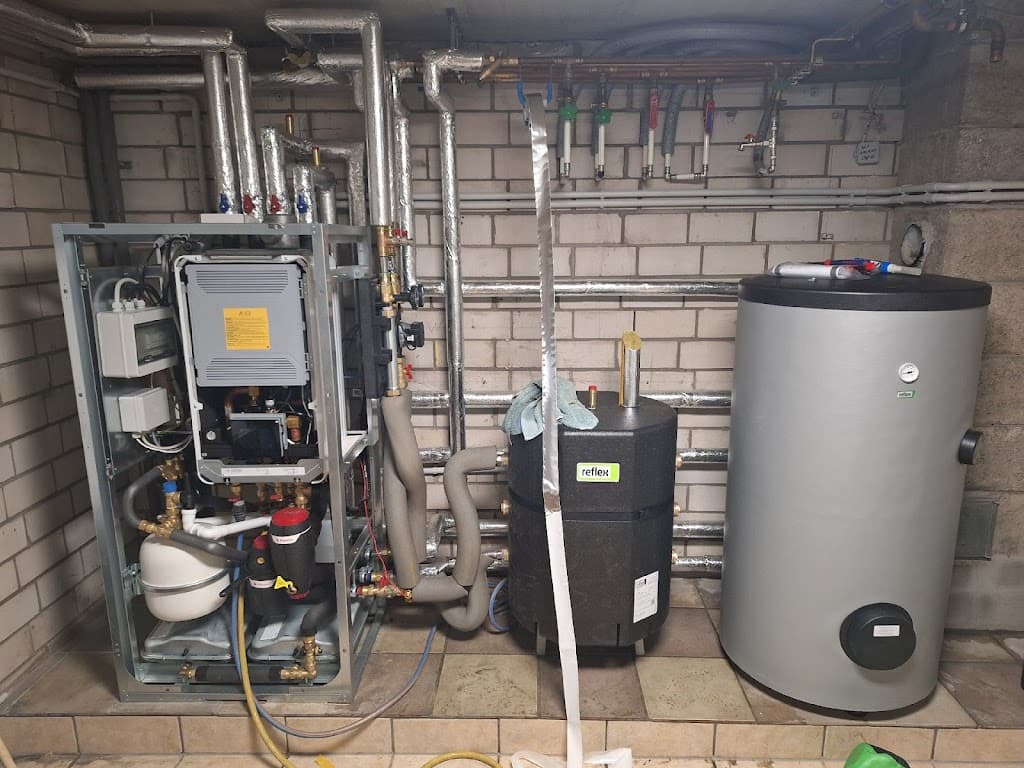 EcoConstruct GmbH