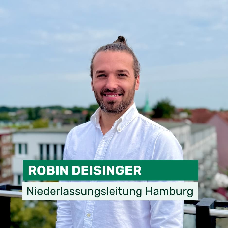RENEWA - Energieberatung, Förderung, Sanierung & Handwerker