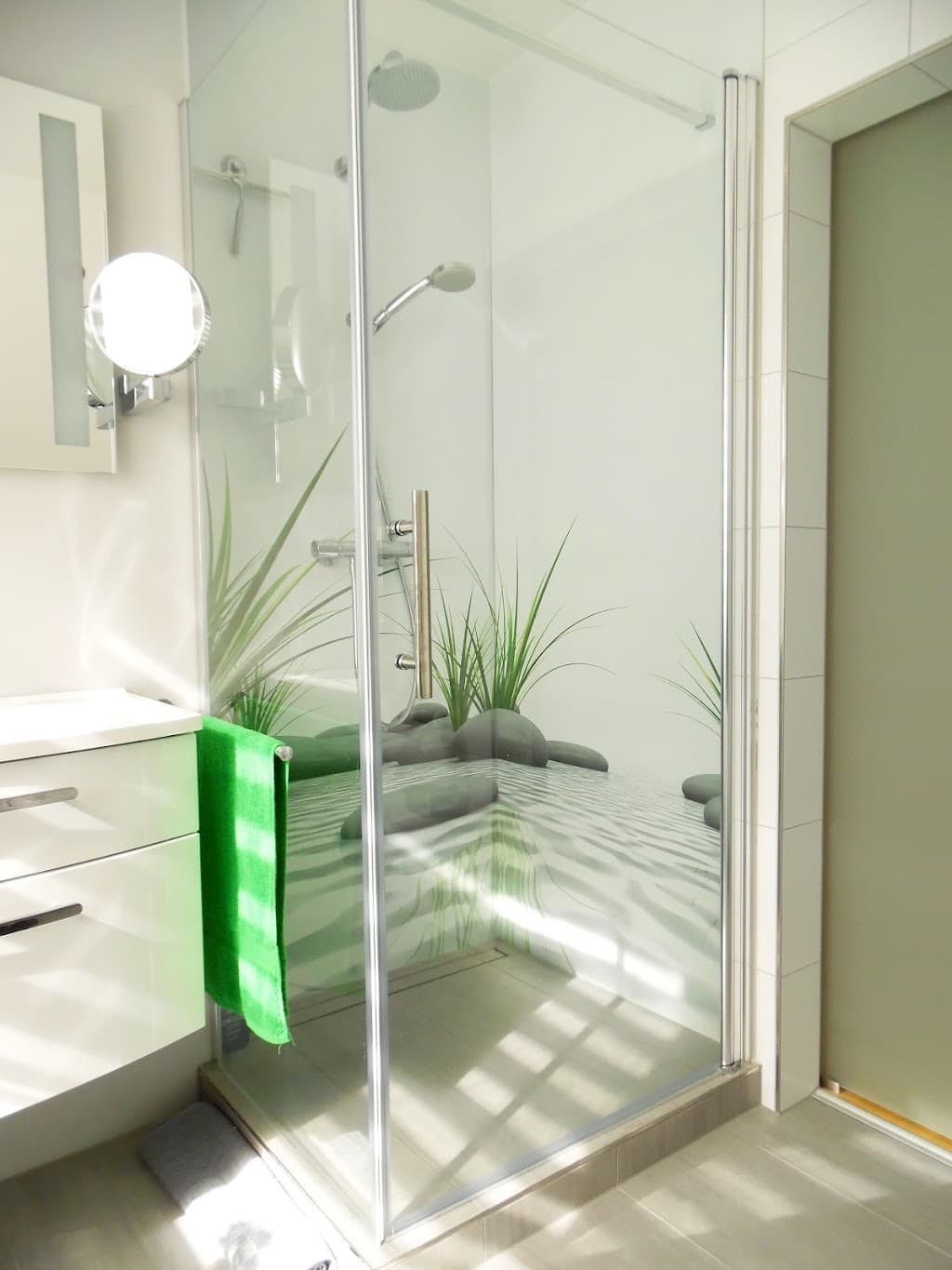 Sanitär & Heizung Mönchengladbach | Don Aqua GmbH & Co. KG