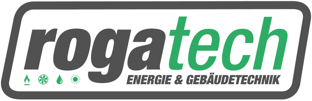 Rogatech Energie & Gebäudetechnick