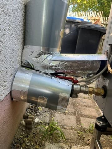 1KOMMA5° Freiburg: Meisterbetrieb für Photovoltaik, Solaranlagen & Wärmepumpen